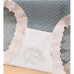 Трусики A18037280