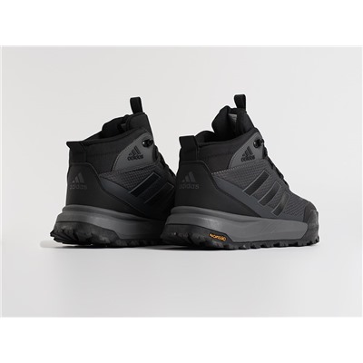 Зимние Кроссовки Adidas