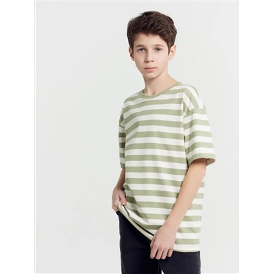 MARK FORMELLE Футболка 113431