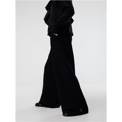 Bodo Брюки 37-75MU