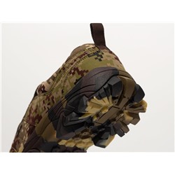 Кроссовки ONE