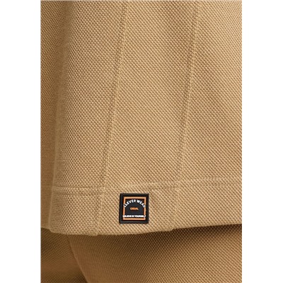 CLEVER Джемпер 246432/129эф