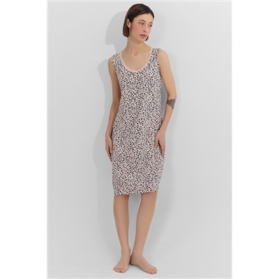 Сорочка ночная женская MARK FORMELLE, 1230097