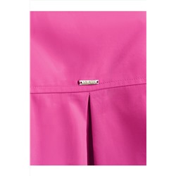 Блуза VILATTE, 1129045