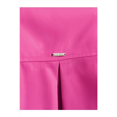 Блуза VILATTE, 1129045