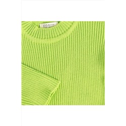 Джемпер BOSSA NOVA, 1070960