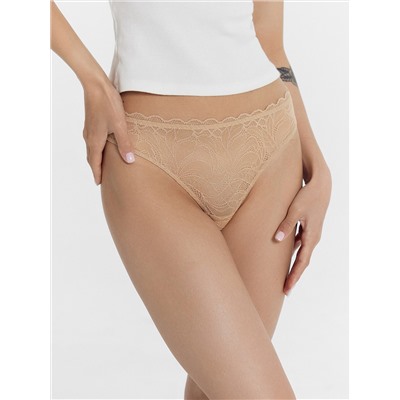 MARK FORMELLE Трусы 412489