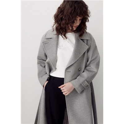 Пальто POMPA, 990287