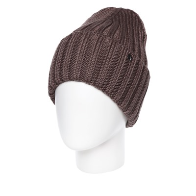 Шапка Galatex Полоска