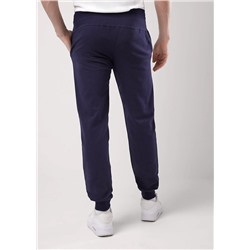 Брюки мужские