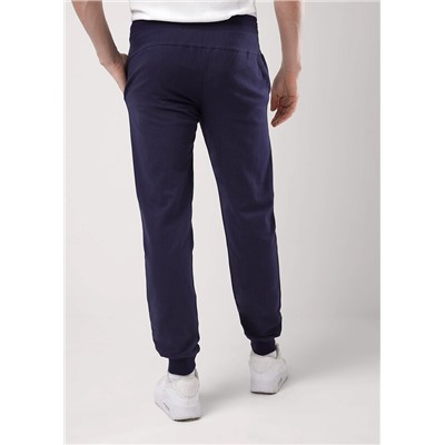 Брюки мужские