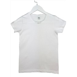 Футболка для девочки Oztas