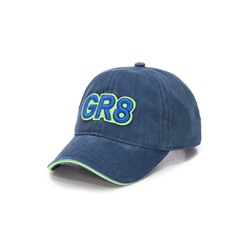 Бейсболка Urban Peak BK124089
