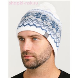 439 T Шапка (56-58)
