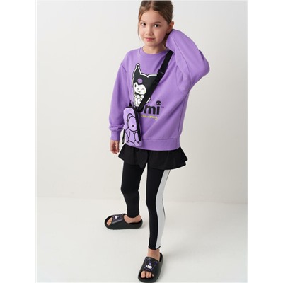 Сумка с чехлом для наушников