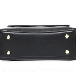 Bags Сумка женская / кожа / 0586