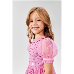 Платье ACOOLA, 1066302