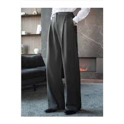 Брюки VILATTE, 1213589