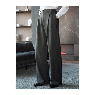 Брюки VILATTE, 1213589