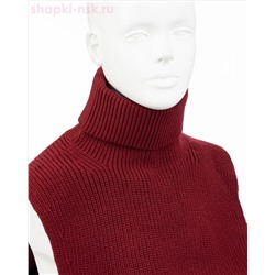 442 WM Манишка женская