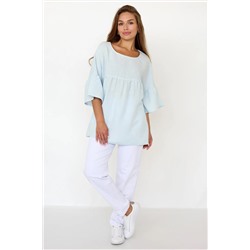 Lika Dress Блуза 10098