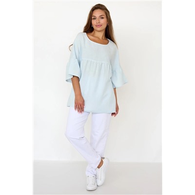 Lika Dress Блуза 10098