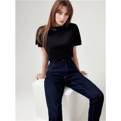 Conte elegant Футболка LD 1738