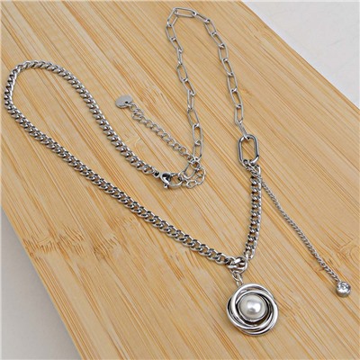 XUPING Колье арт. 28 0347 (id 280391)