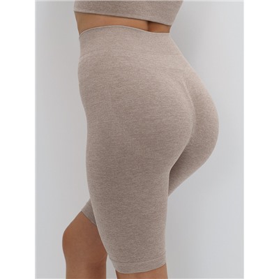 Omsa Велосипедки OmD 2811S Melange Велосипедки, PA