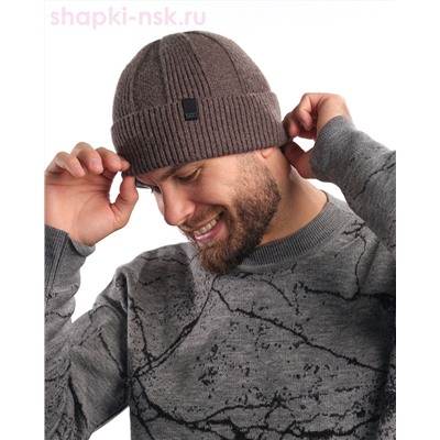 24325 1А KHM Расел Колпак (56-58)