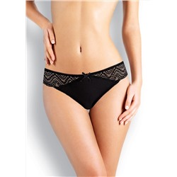 CLEVER Трусы B498/1к