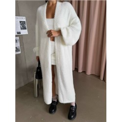 Костюм #23073140