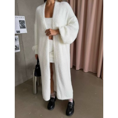 Костюм #23073140