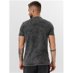 ПОЛО МУЖСКОЕ 111697/1