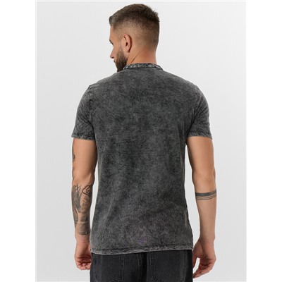 ПОЛО МУЖСКОЕ 111697/1