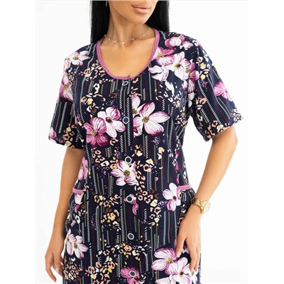 Текс-плюс Халат НФ-00226444