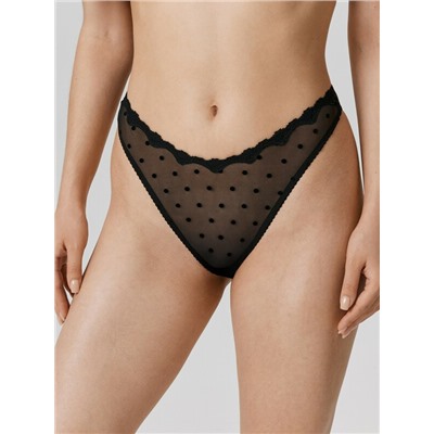 Трусы стринг жен Sasha