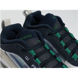 Кроссовки Nike SB Air Max Ishod 2