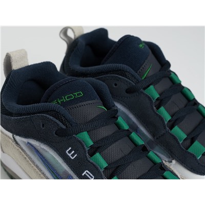 Кроссовки Nike SB Air Max Ishod 2
