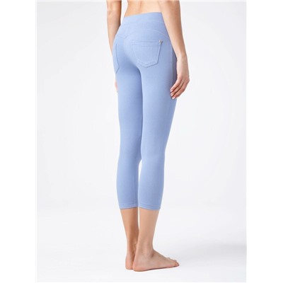 CONTE TINA Бриджи