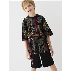 PLAYTODAY Комплект 12611020