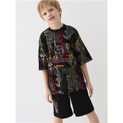 PLAYTODAY Комплект 12611020