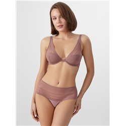 ТРУСЫ ЖЕНСКИЕ 412624