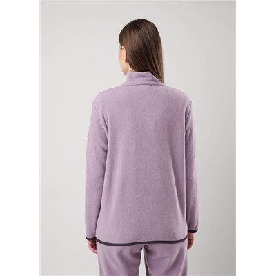 Толстовка женская