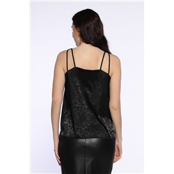 VISERDI Топ 10325-чер 232650