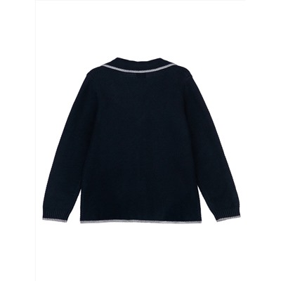 PLAYTODAY Кардиган 22317113