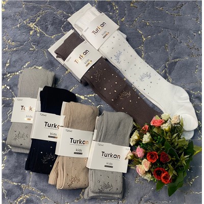 Колготки детские