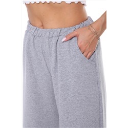 Брюки женские БЖ003-4ф