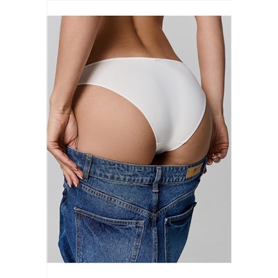 Трусы женские (3шт.) MARK FORMELLE, 1234699