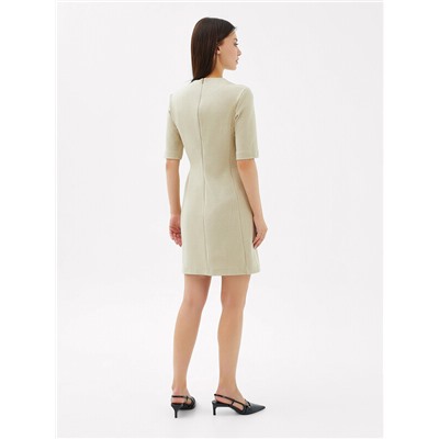 ПЛАТЬЕ ЖЕНСКОЕ 152548